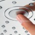 Верхній душ Hansgrohe Raindance Select S 240 2jet (26466000)