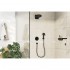 Змішувач для душу Hansgrohe DuoTurn S СМ (75418670)