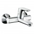 Змішувач для раковини Hansgrohe Focus хром (31923000)