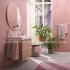 Змішувач для раковини Hansgrohe Tecturis S CoolStart EcoSmart+ без зливного гарнитуру білий матовий (73321700)
