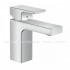 Змішувач для умивальника Hansgrohe Vernis Shape (71561000)