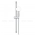 Душовий набір Grohe Tempesta 110 (27924003)