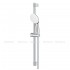 Душовий набір Grohe Tempesta 110 (27924003)