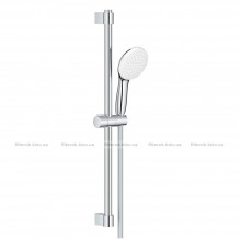 Душовий набір Grohe Tempesta 110 (27924003)