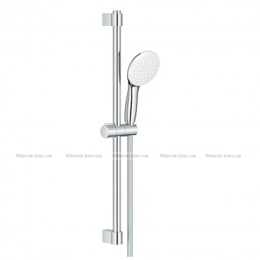 Душовий набір Grohe Tempesta 110 (27924003)