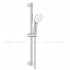 Душовий набір Grohe Tempesta 110 (27924003)
