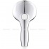 Лійка ручного душу Grohe New Tempesta 100, 2 режими (27597003)
