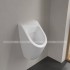 Пісуар підвісний Villeroy&Boch Subway 2.0 (75130001)