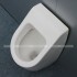 Пісуар підвісний Villeroy&Boch Subway 2.0 (75130001)