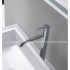 Раковина накладна Duravit Vero Air 600x380 білий