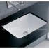 Раковина накладна Laufen Pro S білий (H8119600001091)