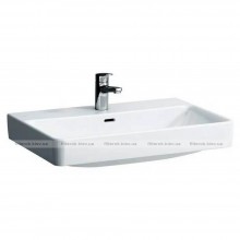 Раковина підвісна Laufen Pro S білий (H8109670001041)