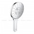 Ручний душ Grohe Rainshower Smartactive 150 хром (26553000)