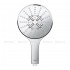 Ручний душ Grohe Rainshower Smartactive 150 хром (26553000)