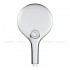 Ручний душ Grohe Rainshower Smartactive 150 хром (26553000)