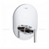 Термостат для ванны Grohe Atrio (19396000)