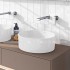 Умивальник на стільницю Villeroy&Boch Collaro (4A184001)