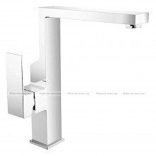 Змішувач для кухні RJ Rod хром (RBZ091-8M)