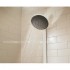 Душова система Hansgrohe Pulsify S Showerpipe 260 білий (24240700)