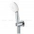 Душовий набір Grohe Tempesta 110, 2 режими, хром (26406003)
