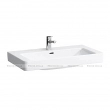 Раковина підвісна Laufen Pro S білий (H8139650001041)