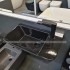 Раковина підвісна Volle Teo 500x280 чорний