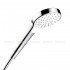 Ручний душ Hansgrohe Croma Select S хром (26804400)