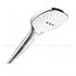 Ручний душ Hansgrohe Raindance Select E 120 хром (26521400)