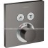 Термостат для душу Hansgrohe ShowerSelect (15763340)