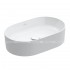 Умивальник на стільницю Villeroy&Boch Collaro (4A195601)