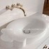 Умивальник накладний Villeroy&Boch LA BELLE (613785R1)