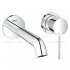 Змішувач для раковини Grohe Essence New M-Size хром (29192001)