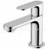 Змішувач для умивальника Hansgrohe Rebris S 80 Coolstart (72514000)