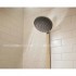 Душова система Hansgrohe Pulsify S Showerpipe 260 бронза (24241140)