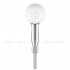 Душовий набір Grohe Tempesta 110, хром (27849003)