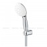 Душовий набір Grohe Tempesta 110, хром (27849003)