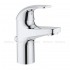 Набір зішувачів для ванни 3 в 1 Grohe Start (23805000+23768000+26198000)