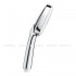 Ручний душ Grohe Tempesta Cube 110, хром (27574003)