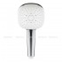 Ручний душ Grohe Tempesta Cube 110, хром (27574003)