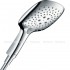 Ручний душ Hansgrohe Raindance Select E 150 хром (26550000)