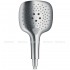 Ручний душ Hansgrohe Raindance Select E 150 хром (26550000)