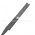 Ручний душ Hansgrohe Rainfinity EcoSmart чорний матовий (26867670)