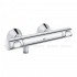 Термостат для душу Grohe Grohtherm 500, хром (34793000)