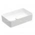 Умивальник на стільницю Villeroy&Boch Collaro (4A205601)