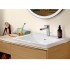Умивальник накладний Villeroy&Boch Subway 3.0 (4A706001)