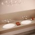 Умивальник вбудований Villeroy&Boch Evana (61440001)