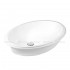 Умивальник вбудований Villeroy&Boch Evana (61440001)
