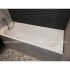 Ванна акрилова Kolo Opal Plus 170х70 (XWP137000N)