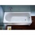 Ванна акрилова Kolo Opal Plus 170х70 (XWP137000N)