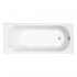 Ванна акрилова Kolo Opal Plus 170х70 (XWP137000N)